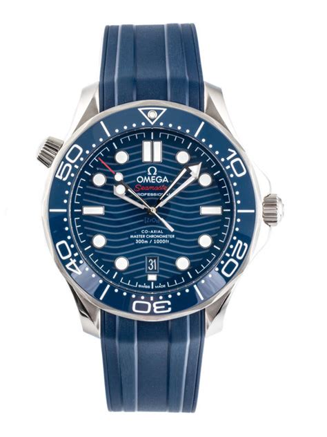 omega klocka seamaster|omega seamaster 210 review.